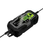 Prostownik samochodowy PowerPulse 4A STALCO PERFECT S056598750