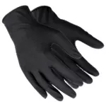 Rękawice NITRAX DIAMOND 11” 2XL (1OPAK=50SZT) STALCO PERFECT S093110114