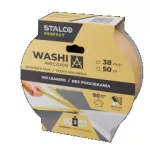 Taśma malarska Washi precyzyjna 38mm x 50m (24szt.) PERFECT S042176647