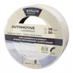 Taśma maskująca lakiernicza 38mm x 50m (24szt.) PERFECT S042176625