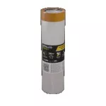 Folia ochronna z taśmą washi 1400mm x 20m (30szt.) PERFECT S043147623