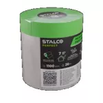 Folia ochronna zewnętrzna 1100mm x 20m (30szt.) PERFECT S043147673