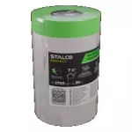 Folia ochronna zewnętrzna 2700mm x 20m (30szt.) PERFECT S043147679