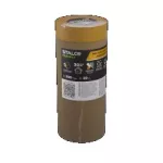 Papier ochronny z taśmą washi 300mm x 20m (25szt.) PERFECT S043147600