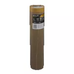 Papier ochronny z taśmą washi 600mm x 20m (25szt.) PERFECT S043147601