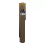 Papier ochronny z taśmą washi 900mm x 20m (25szt.) PERFECT S043147602