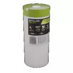 Papier wodoodporny z taśmą washi 550mm x 20m (25szt.) PERFECT S043147605