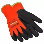 Rękawice akrylowe FROST 8” STALCO PERFECT S093220202