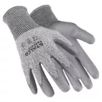 Rękawice poliestrowe POLI CUT 7” STALCO S093250499