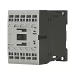 DILA-22(220V50/60HZ)-PI Stycznik pomocniczy DILA,2NO/2NC,sterowanie 220VAC 50/60Hz