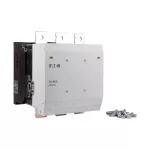 DILM820/22(RA110) Stycznik mocy, I=820A [AC-3] 2Z 2R