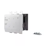 DILM820/22(RA250) Stycznik mocy, I=820A [AC-3] 2Z 2R