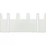 H-P3 Osłona zacisków, 3p, dla rozłącznika P3