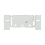 H-P14 Osłona zacisków, 4p, dla rozłącznika P14