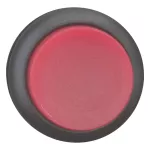 M22S-DRLH-R Napęd przycisku podśw. bez samopowr.wyst