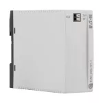 EU5C-SWD-PF1-1 Moduł zasilacza 24VDC SmartWire-DT