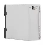 EU5C-SWD-PF1-1 Moduł zasilacza 24VDC SmartWire-DT