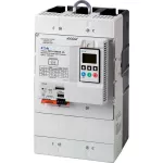 S811+U42P3S Softstarter 420 A 200 kW Uc=24 VDC