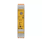 EMS2-ROS-T-9-24VDC Nawrotny, E-stop