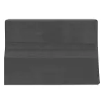 LS-XSK-ZBZ Klucz sterowniczy do łącznika LS...ZBZ