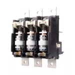 DILM750-XCT Zapasowe styki główne, komplet