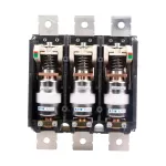 DILM750-XCT Zapasowe styki główne, komplet