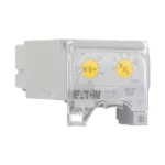 PKE-XTUA-1,2 Wyzwalacz elektroniczny (0.3#1.2 A), z komunikacją