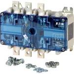 DMV-160N/3 Rozłącznik izolacyjny Dumeco 3P 160A