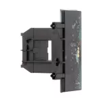 DILM65-XSP(RDC130) Cewka zapasowa dla styczników DILM40..72