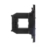 DILM65-XSP(RDC130) Cewka zapasowa dla styczników DILM40..72