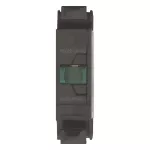 M22-FK10 Płytki element stykowy 1Z, moc. przód