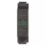 M22-FK10 Płytki element stykowy 1Z, moc. przód