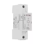 A-PKZ0(380V50HZ) Wyzwalacz wzrostowy