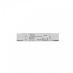 KONTROLER MINI DO PASKA LED 12V/24V 72W/144W 6A CCT DIMM KONEKTO MESH