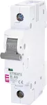 ETIMAT 6 1p B40 Wyłącznik nadprądowy