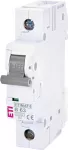 ETIMAT 6 1p B63 Wyłącznik nadprądowy