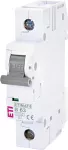 ETIMAT 6 1p B63 Wyłącznik nadprądowy