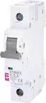 ETIMAT 6 1p C0,5 Wyłącznik nadprądowy