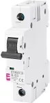 ETIMAT 10 1p B63 6kA Wyłącznik nadprądowy