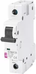 ETIMAT 10 1p C13 Wyłącznik nadprądowy