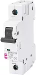 ETIMAT 10 1p C50 6kA Wyłącznik nadprądowy