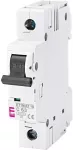 ETIMAT 10 1p C63 6kA Wyłącznik nadprądowy