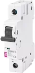 ETIMAT 10 1p D1 Wyłącznik nadprądowy