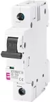 ETIMAT 10 1p D10 Wyłącznik nadprądowy