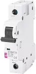 ETIMAT 10 1p D16 Wyłącznik nadprądowy