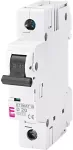 ETIMAT 10 1p D20 Wyłącznik nadprądowy