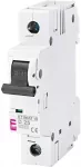 ETIMAT 10 1p D25 Wyłącznik nadprądowy
