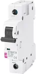 ETIMAT 10 1p D25 Wyłącznik nadprądowy