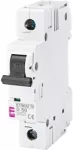 ETIMAT 10 1p D50 6kA Wyłącznik nadprądowy