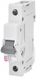 ETIMAT P10 1p B2 Wyłącznik nadprądowy